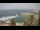 Webcam in Arguineguin (Gran Canaria), 1.7 km entfernt