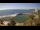 Webcam in Arguineguin (Gran Canaria), 429.3 km