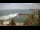 Webcam in Arguineguín (Grande Canarie), 1.7 km