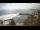 Webcam in Arguineguin (Gran Canaria), 0.6 km entfernt