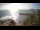 Webcam in Arguineguin (Gran Canaria), 2.4 mi away