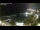 Webcam in Arguineguin (Gran Canaria), 1.7 km