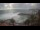 Webcam in Arguineguin (Gran Canaria), 1.6 mi away