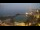 Webcam in Arguineguin (Gran Canaria), 15.4 km