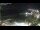 Webcam in Arguineguin (Gran Canaria), 0.7 mi away