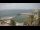 Webcam in Arguineguin (Gran Canaria), 2.4 mi away