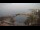Webcam in Arguineguín (Grande Canarie), 9 km