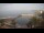 Webcam in Arguineguín (Grande Canarie), 11.6 km