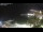 Webcam in Arguineguin (Gran Canaria), 10 km entfernt