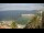 Webcam in Arguineguin (Gran Canaria), 1.4 km