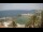 Webcam in Arguineguín (Grande Canarie), 5.1 km