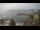 Webcam in Arguineguin (Gran Canaria), 0.3 km entfernt