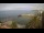Webcam in Arguineguin (Gran Canaria), 5.1 km