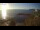 Webcam in Arguineguin (Gran Canaria), 0.3 km