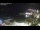 Webcam in Arguineguin (Gran Canaria), 3.5 km entfernt
