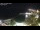 Webcam in Arguineguin (Gran Canaria), 2.4 mi away