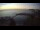 Webcam in Arguineguín (Grande Canarie), 0.3 km
