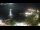 Webcam in Arguineguin (Gran Canaria), 4 km entfernt