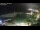 Webcam in Arguineguin (Gran Canaria), 2.5 mi away