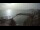 Webcam in Arguineguin (Gran Canaria), 0 mi away