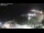 Webcam in Arguineguin (Gran Canaria), 6.2 km