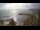 Webcam in Arguineguin (Gran Canaria), 6 km