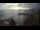 Webcam in Arguineguin (Gran Canaria), 0.7 mi away
