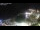 Webcam in Arguineguin (Gran Canaria), 2 mi away