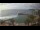Webcam in Arguineguin (Gran Canaria), 2.5 mi away