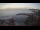 Webcam in Arguineguin (Gran Canaria), 0.5 mi away