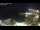 Webcam in Arguineguin (Gran Canaria), 4 km