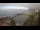 Webcam in Arguineguin (Gran Canaria), 3.5 km