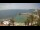 Webcam in Arguineguín (Grande Canarie), 1.3 km