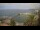 Webcam in Arguineguín (Grande Canarie), 3.5 km