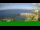 Webcam in Arguineguin (Gran Canaria), 5.1 km entfernt