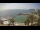 Webcam in Arguineguin (Gran Canaria), 0 km entfernt