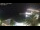 Webcam in Arguineguin (Gran Canaria), 2.5 mi away