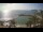 Webcam in Arguineguin (Gran Canaria), 0.1 mi away