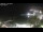 Webcam in Arguineguin (Gran Canaria), 0.5 mi away