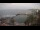 Webcam in Arguineguin (Gran Canaria), 4.2 mi away