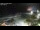Webcam in Arguineguin (Gran Canaria), 2 mi away