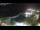 Webcam in Arguineguin (Gran Canaria), 6.4 km