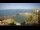 Webcam in Arguineguin (Gran Canaria), 5.1 km