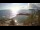 Webcam in Arguineguin (Gran Canaria), 1.7 km