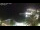 Webcam in Arguineguin (Gran Canaria), 1.3 km