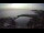 Webcam in Arguineguin (Gran Canaria), 10.2 km