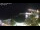 Webcam in Arguineguín (Grande Canarie), 3.5 km