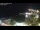 Webcam in Arguineguin (Gran Canaria), 3.5 km