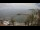 Webcam in Arguineguin (Gran Canaria), 14.3 km entfernt