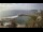 Webcam in Arguineguin (Gran Canaria), 0 km entfernt